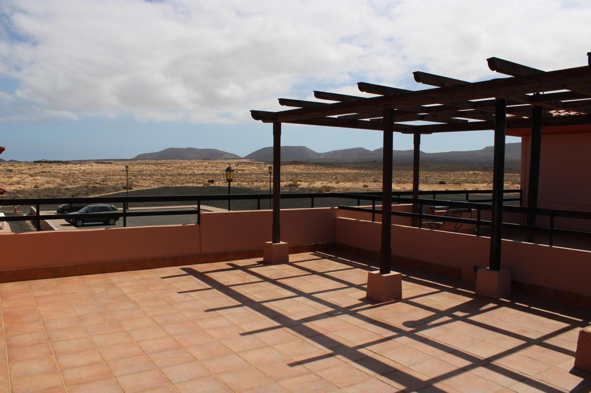 La Maresia By Sea You There Fuerteventura Majanicho Exterior foto