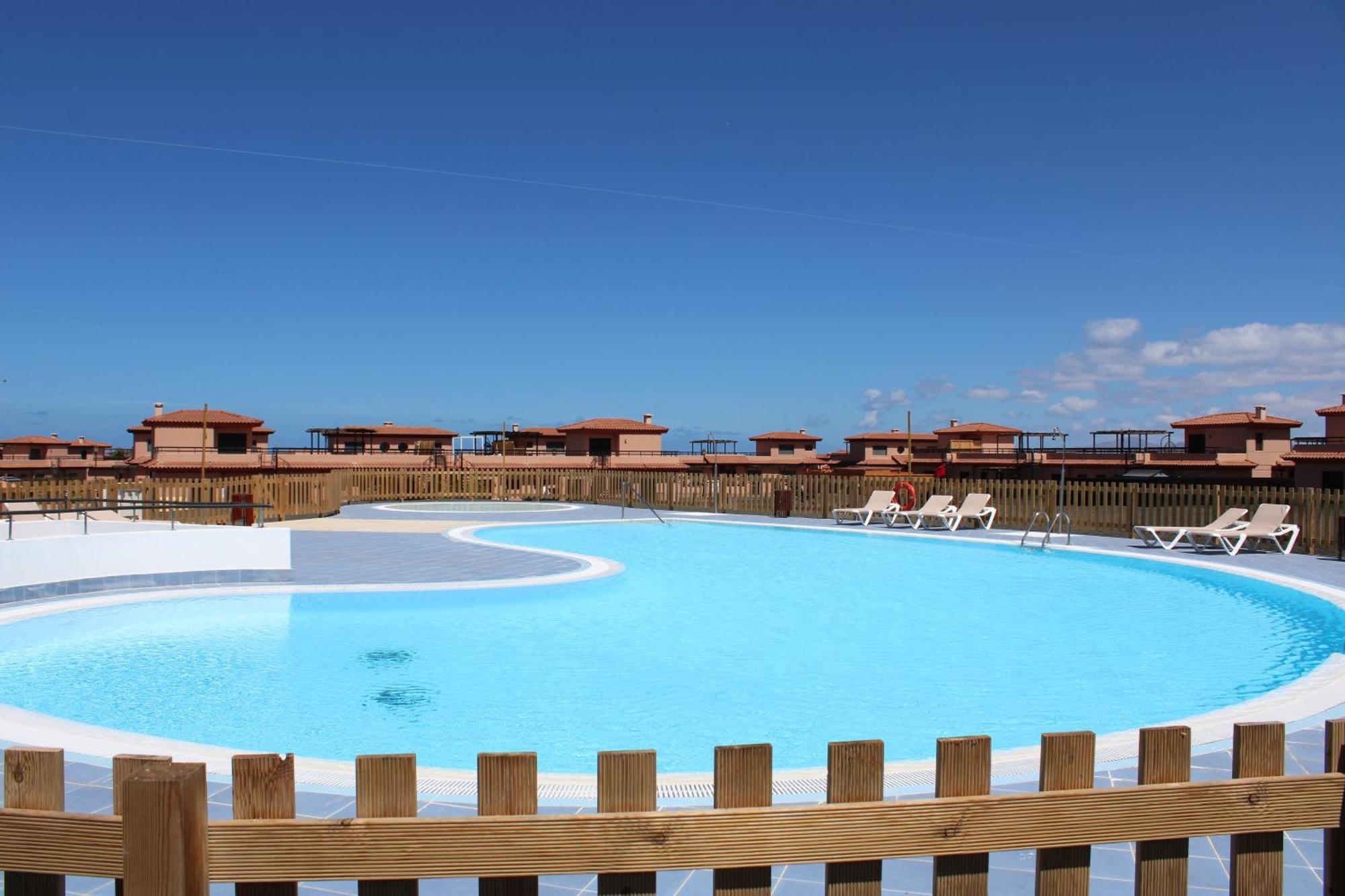 La Maresia By Sea You There Fuerteventura Majanicho Exterior foto