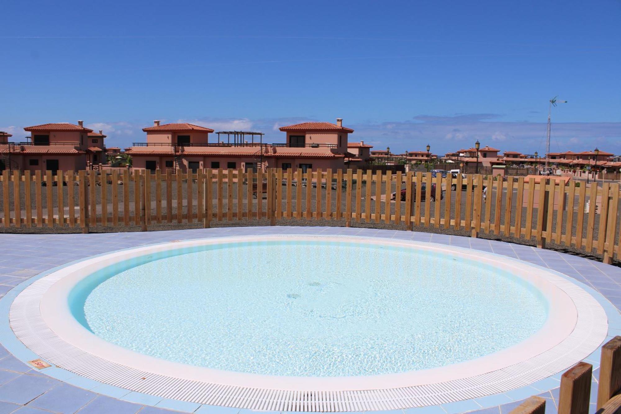 La Maresia By Sea You There Fuerteventura Majanicho Exterior foto